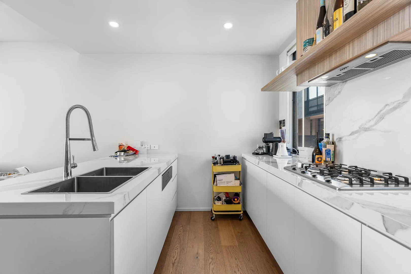 Additional image 5 of 4 Potter Walk, Alphington VIC 3078