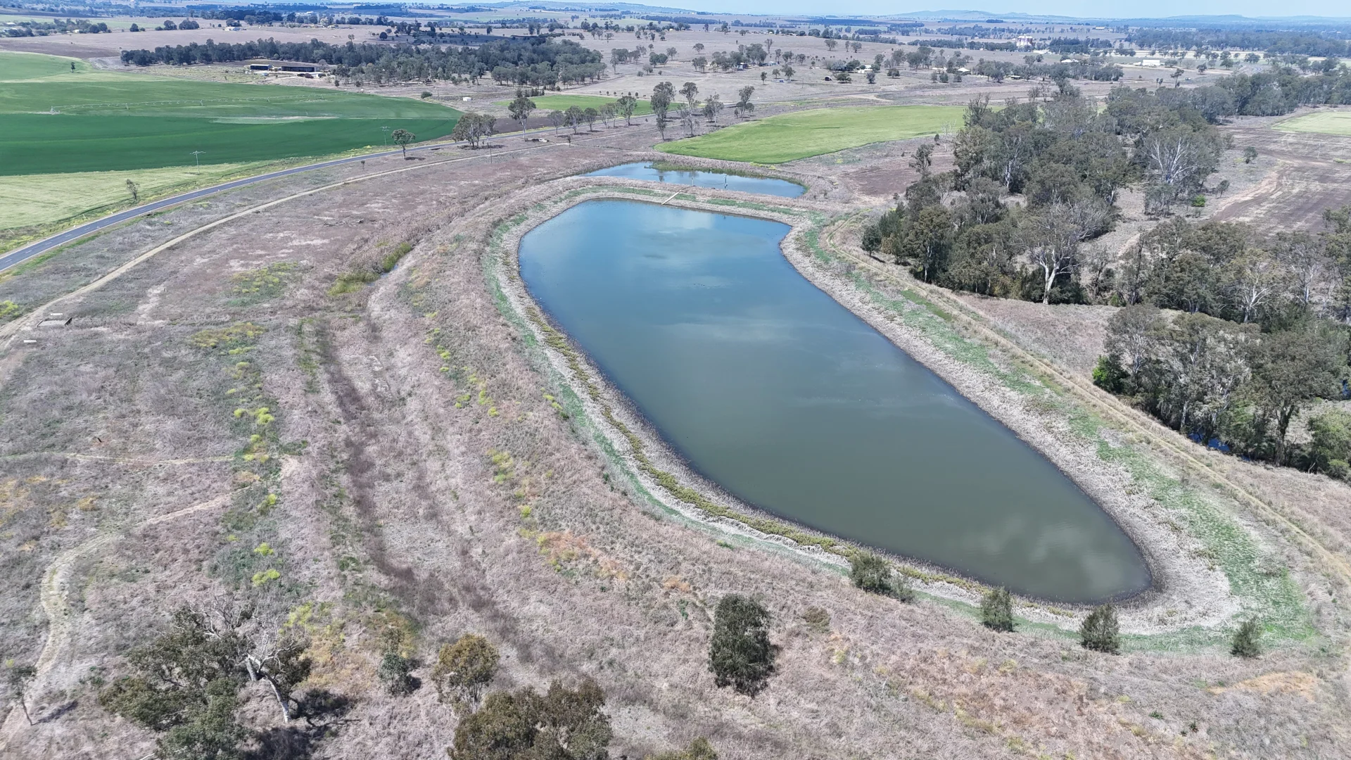 Additional image 2 of Burnett Highway, Three Moon, Monto QLD 4630