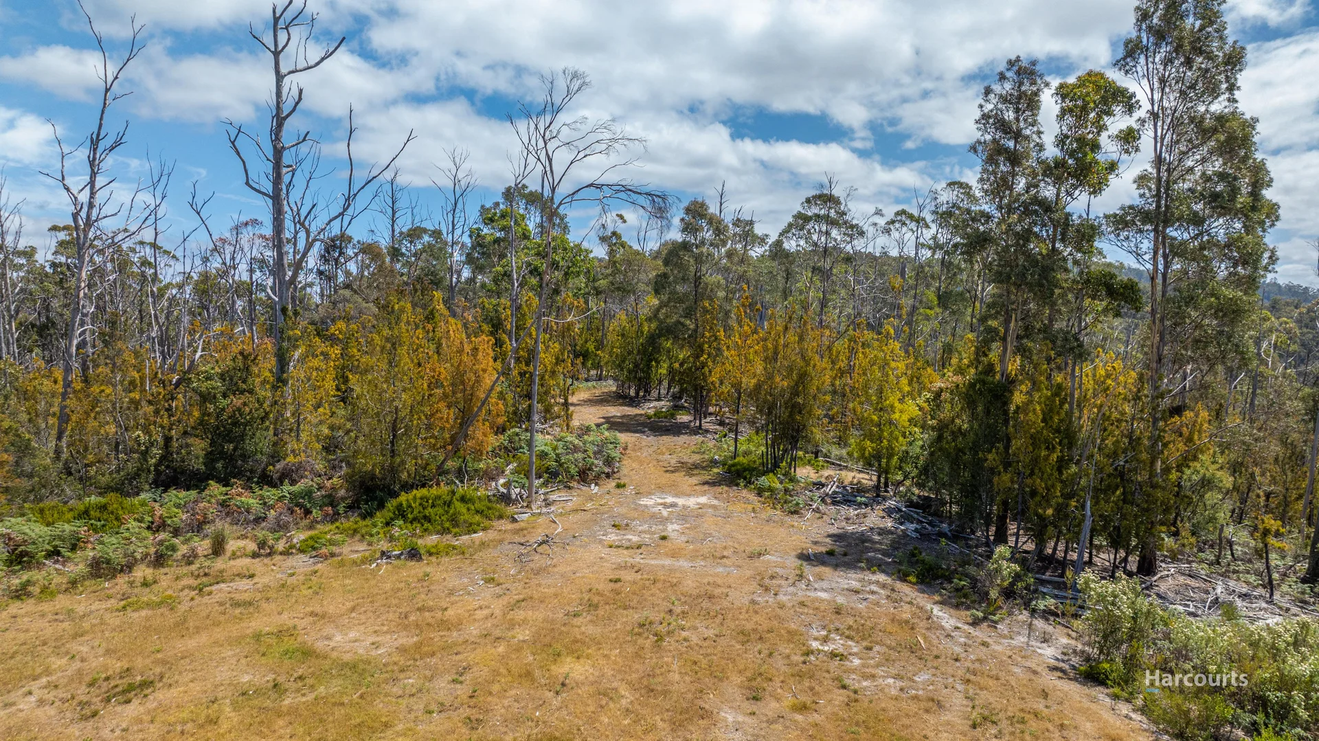 Additional image 15 of Lot 2/64 Klynes Road, Lymington TAS 7109