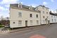 Glendower Street, MONMOUTH
