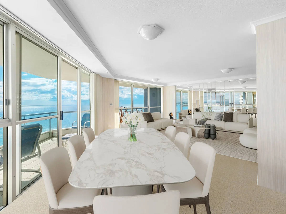 Additional image 5 of 101/70-80 Marine Parade, Coolangatta QLD 4225