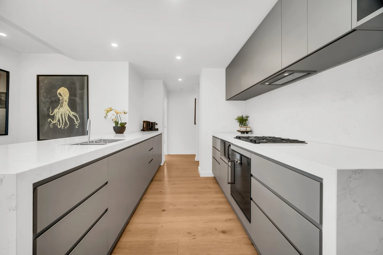 Additional image 4 of 4802/380 Lonsdale Street, Melbourne VIC 3000