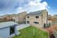 Additional image 25 of Waterwood View, Tingley, Wakefield, West Yorkshire