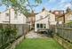 Additional image 11 of Kings Road, Sutton