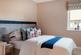 Additional image 5 of Meadow Chase, Henley-On-Thames, RG9