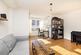 Additional image 3 of 196/4 Lindsay Road, Edinburgh, EH6