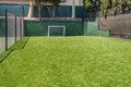 Additional image 43 of 3700 S Sepulveda Blvd Apt 328, Los Angeles, CA, 90034