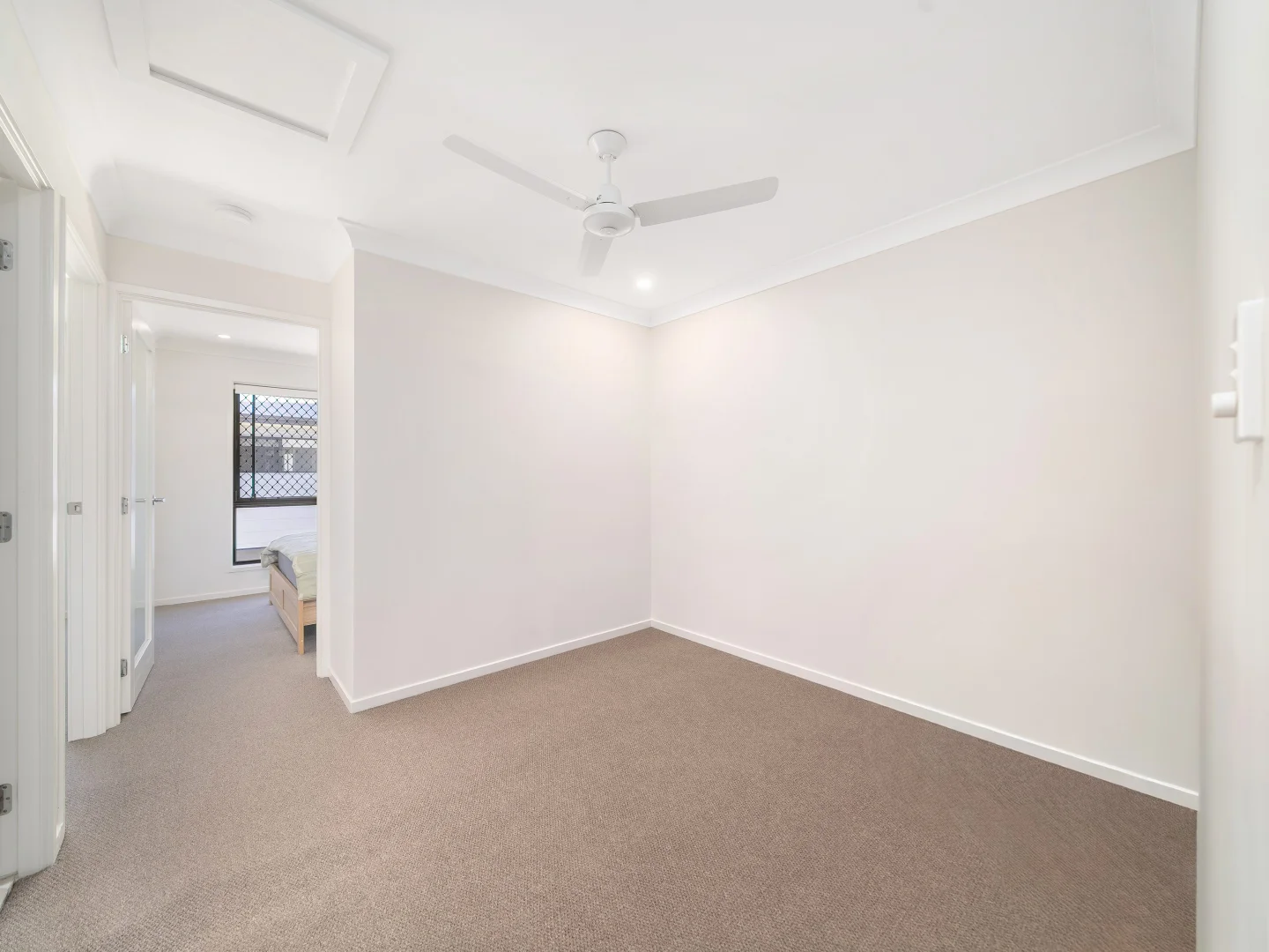 Additional image 12 of 18/3 McKillop Street, Rothwell QLD 4022