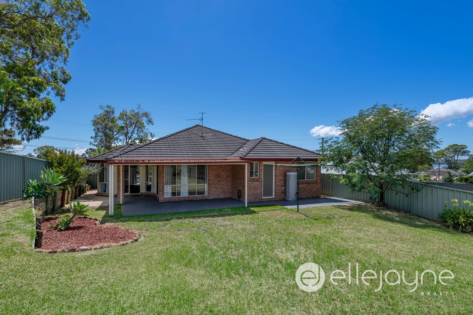 Additional image 27 of 48A Buttaba Road, Brightwaters NSW 2264