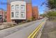 Additional image 13 of Rutland Street, High Wycombe, HP11