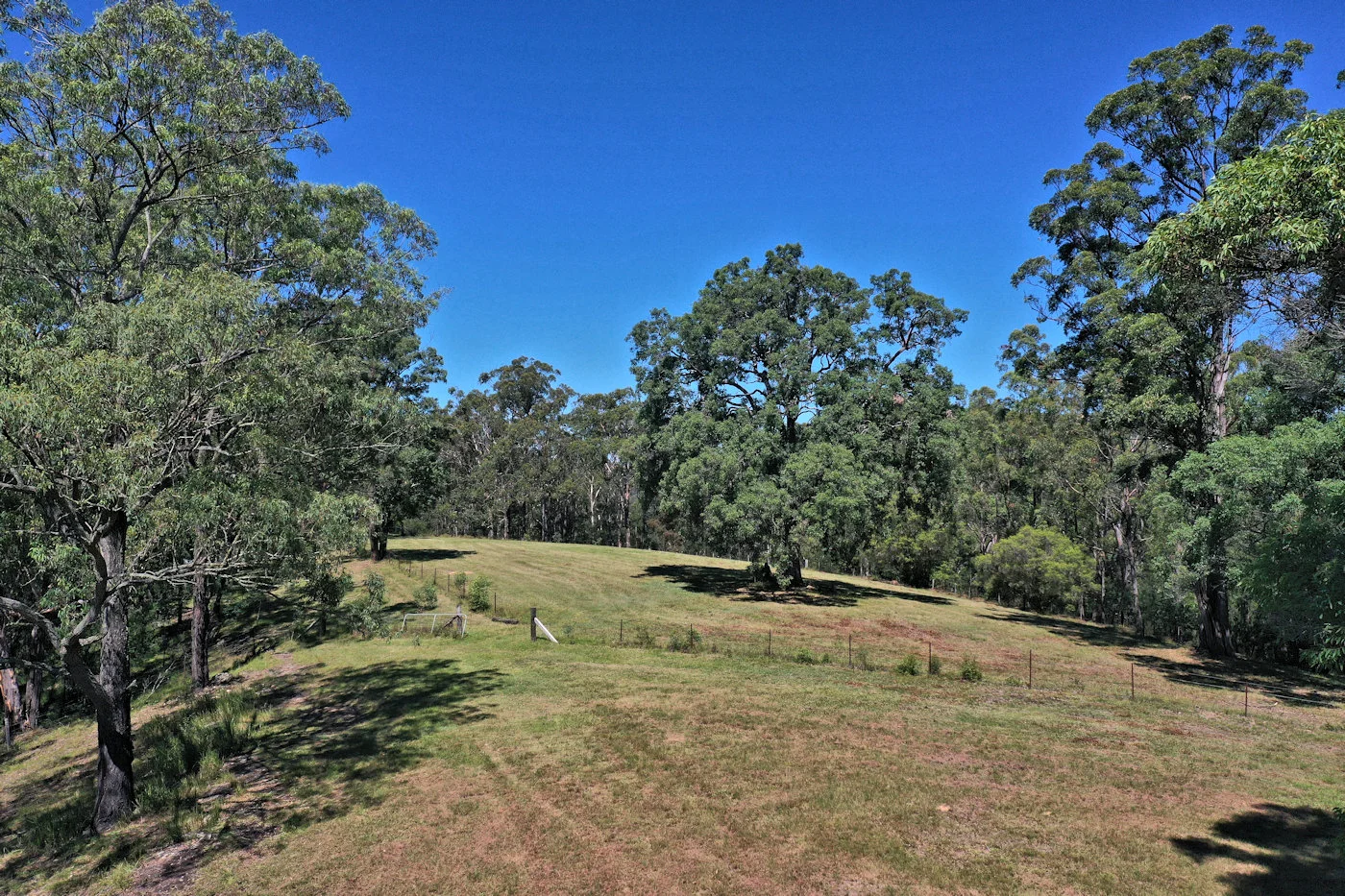 Additional image 3 of 167 Middle Ridge Road, Wollombi NSW 2325