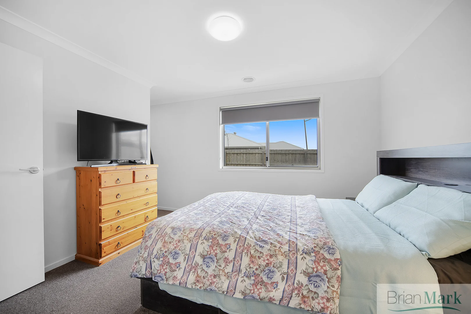 Additional image 8 of 6 Woodstock Drive, Eynesbury VIC 3338