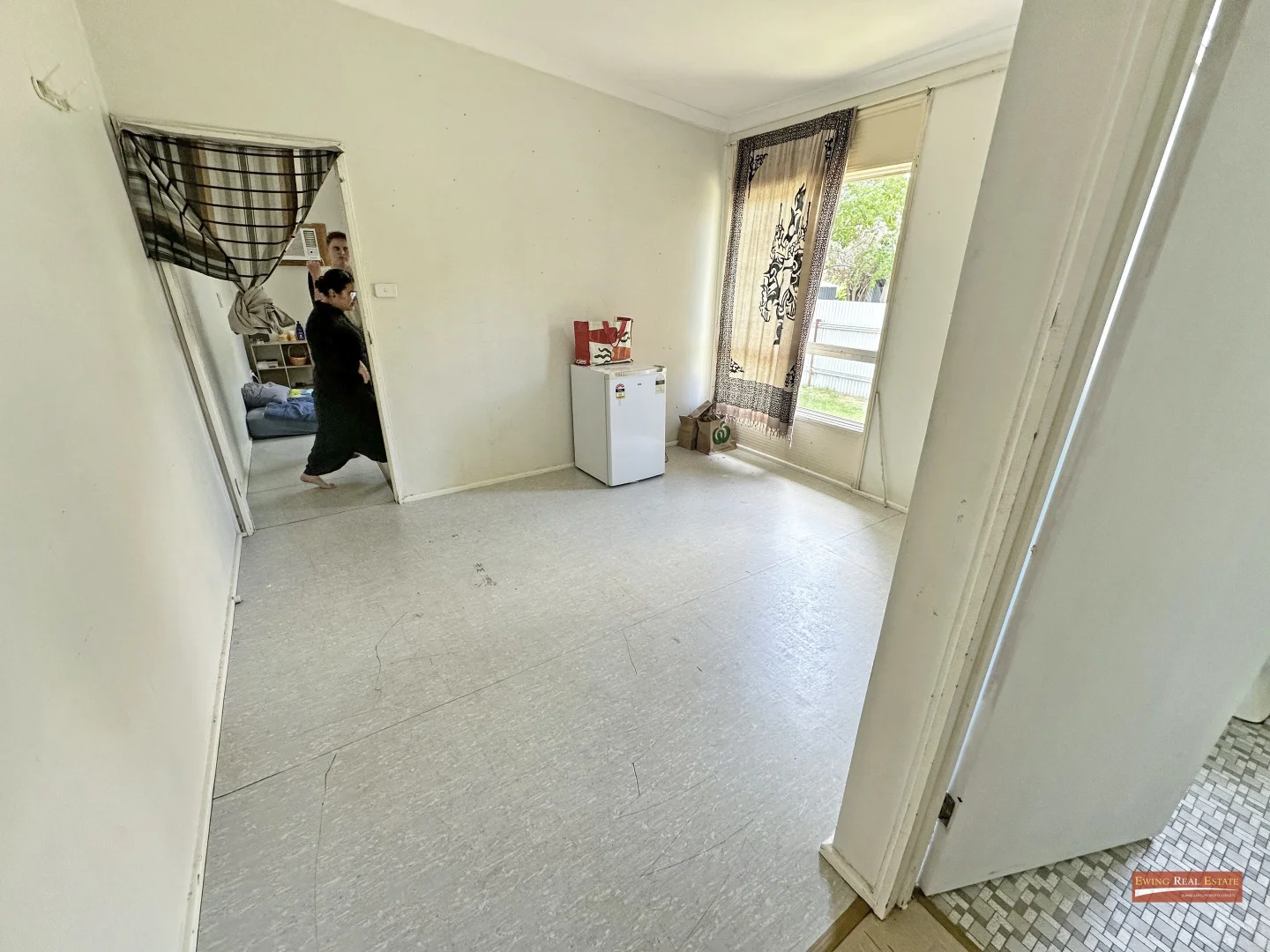 Additional image 19 of 29 Cormie Avenue, Wee Waa NSW 2388