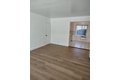 Additional image 3 of 15531 Victory Blvd Apt B, Van Nuys, CA, 91406
