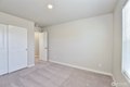 Additional image 11 of 9720 Hay St SE, Yelm, WA, 98597