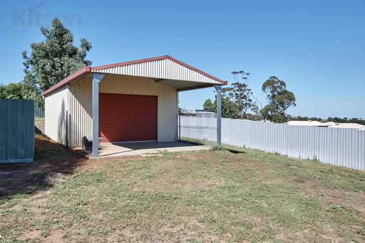 Additional image 34 of 58 Kemp Street, Junee NSW 2663