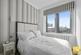 Additional image 8 of Belvedere Road, London, SE1