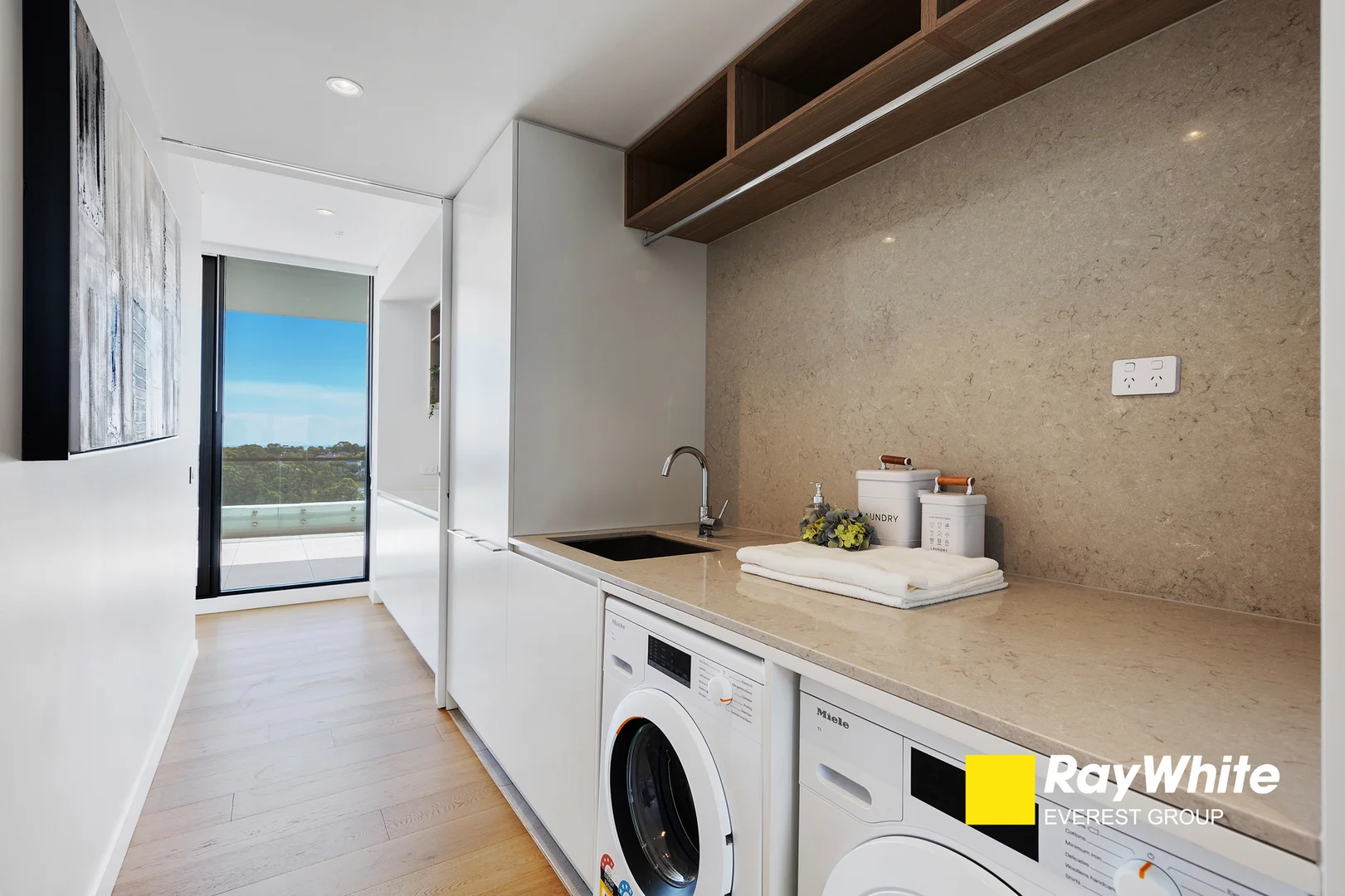 Additional image 18 of 1020/25 Spurway Drive, Norwest NSW 2153