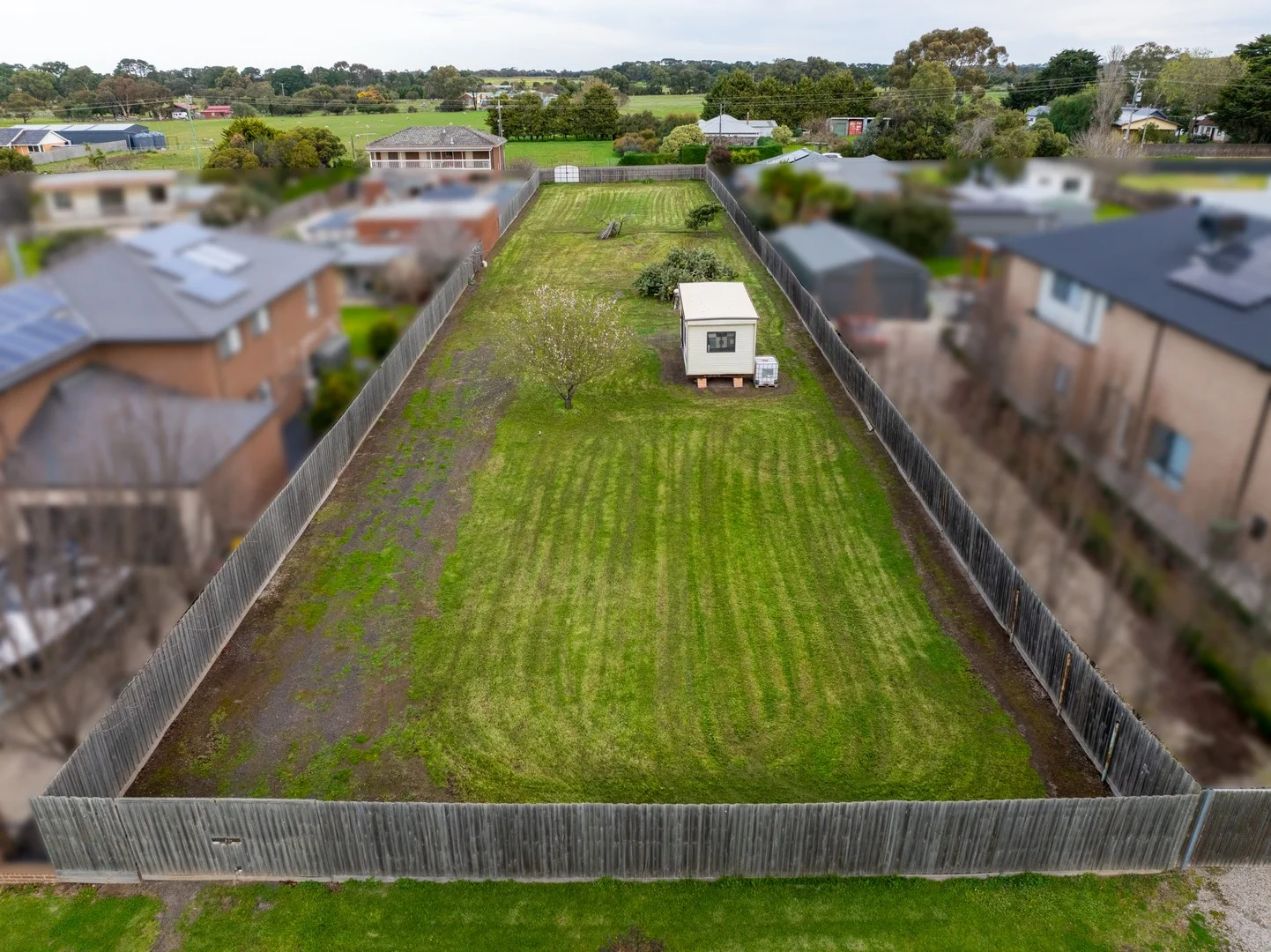 Additional image 2 of 51 Hood Road, Portarlington VIC 3223