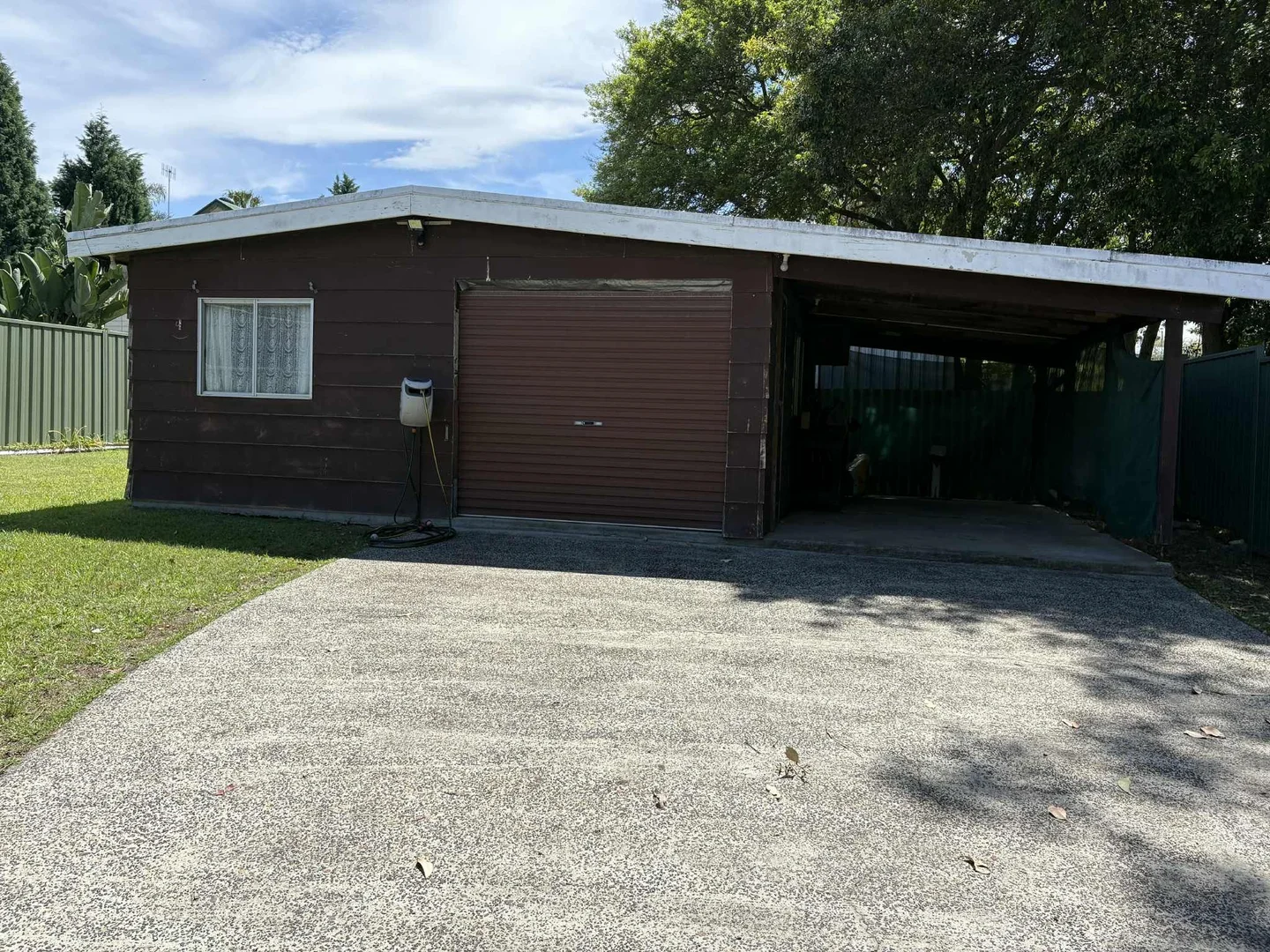 Additional image 24 of 82 Manoa Road, Halekulani NSW 2262