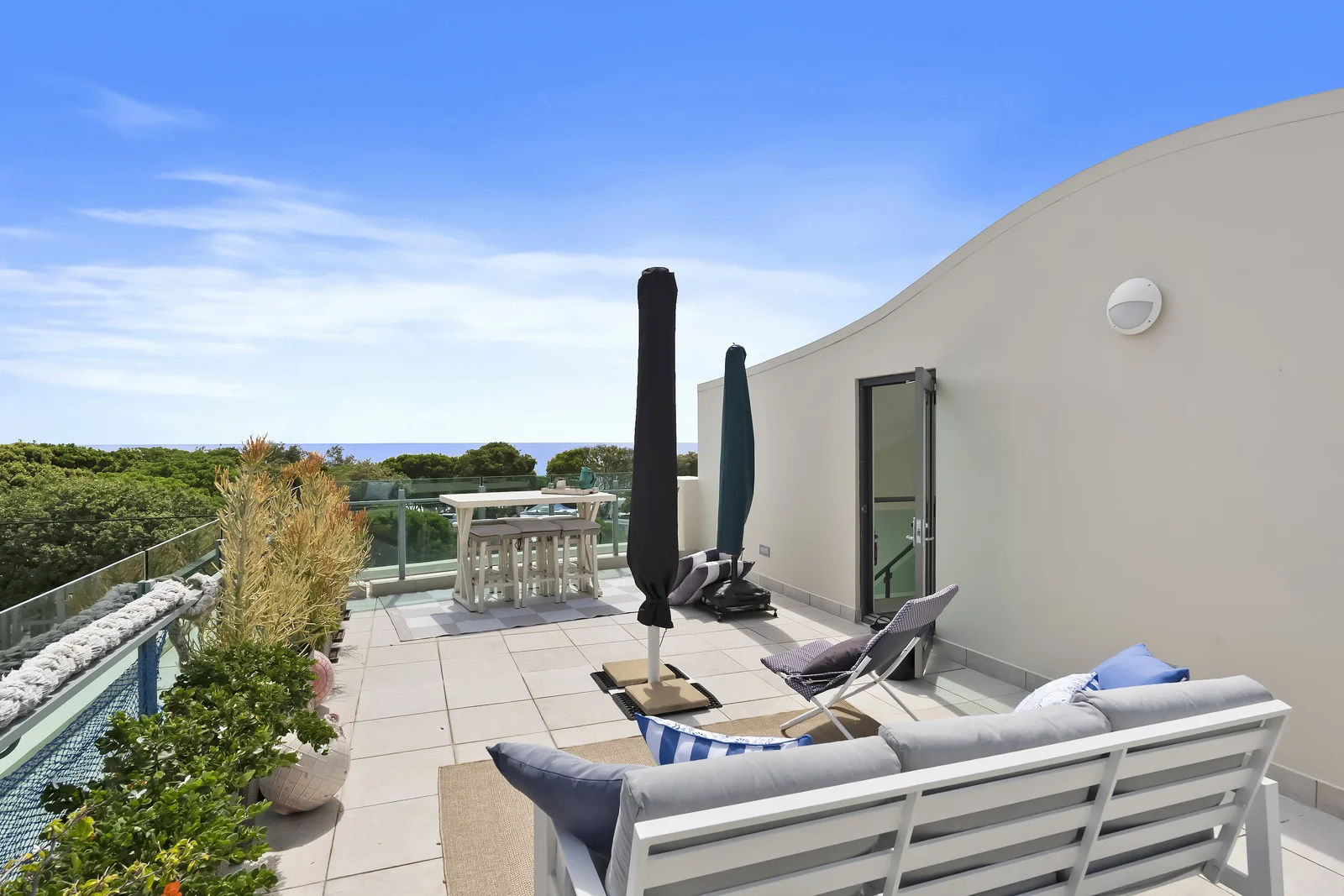 Additional image 29 of 6/282 Marine Parade, Kingscliff NSW 2487