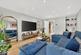 Additional image 7 of Torrington Place, London E1W