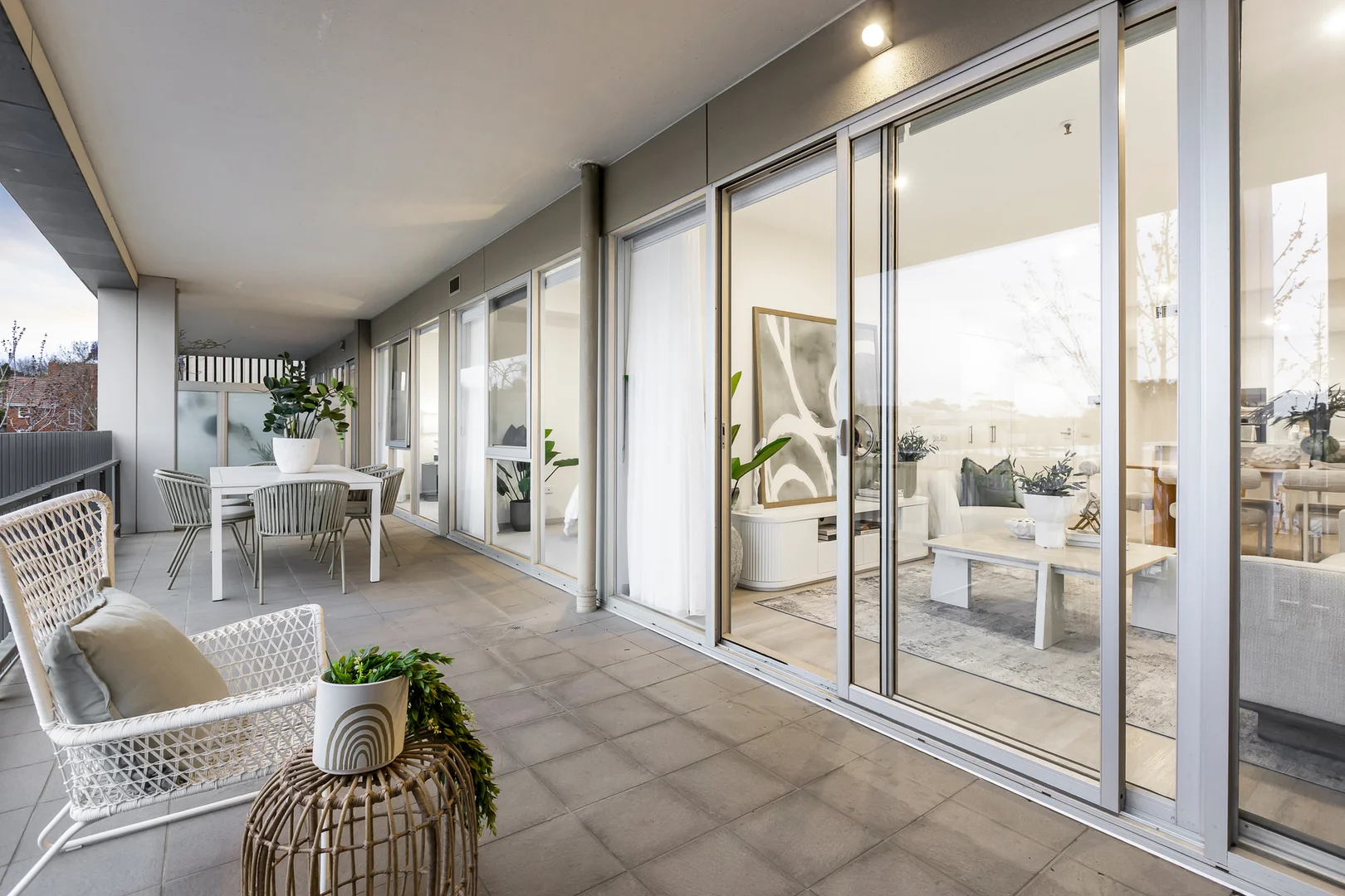 Additional image 9 of 207/28-30 Jackson Street, Toorak VIC 3142