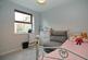 Additional image 11 of Westwood Hall, Peregrine Way, Clayton Heights, Bradford, BD6