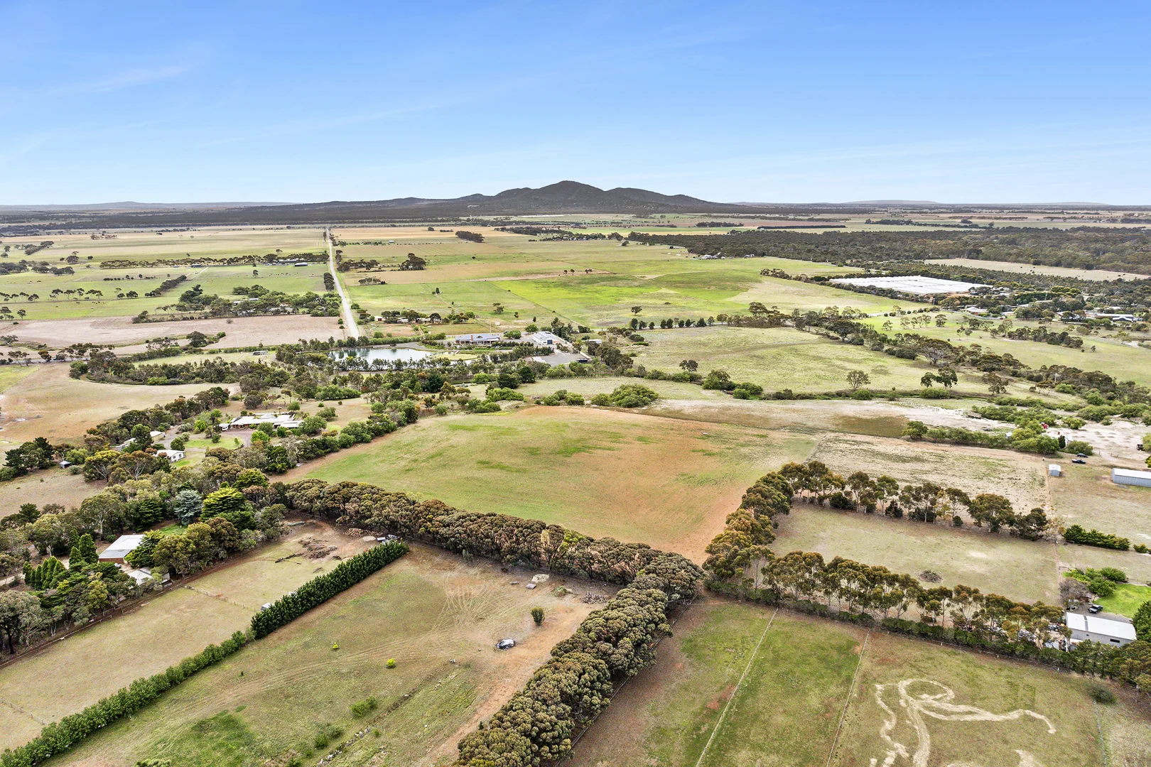 Additional image 5 of 95 Thomas Road, Lara VIC 3212