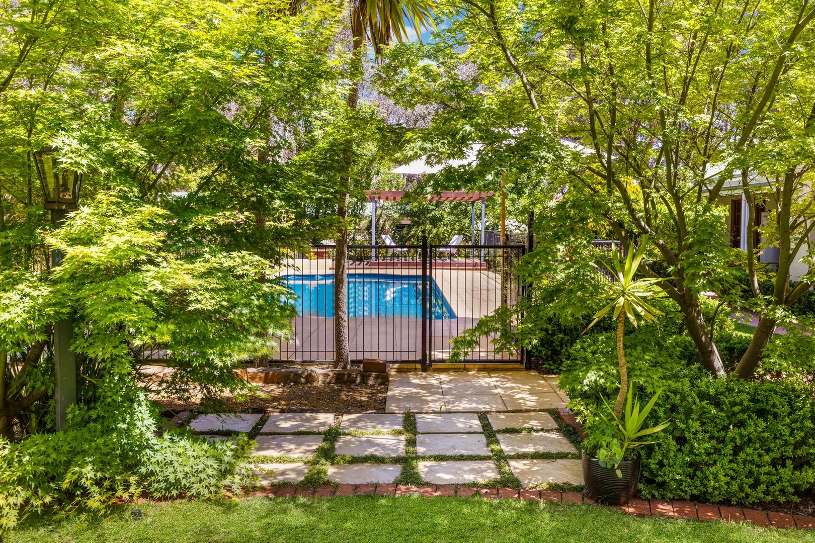 Additional image 19 of 253 Nankervis Road, Mandurang VIC 3551