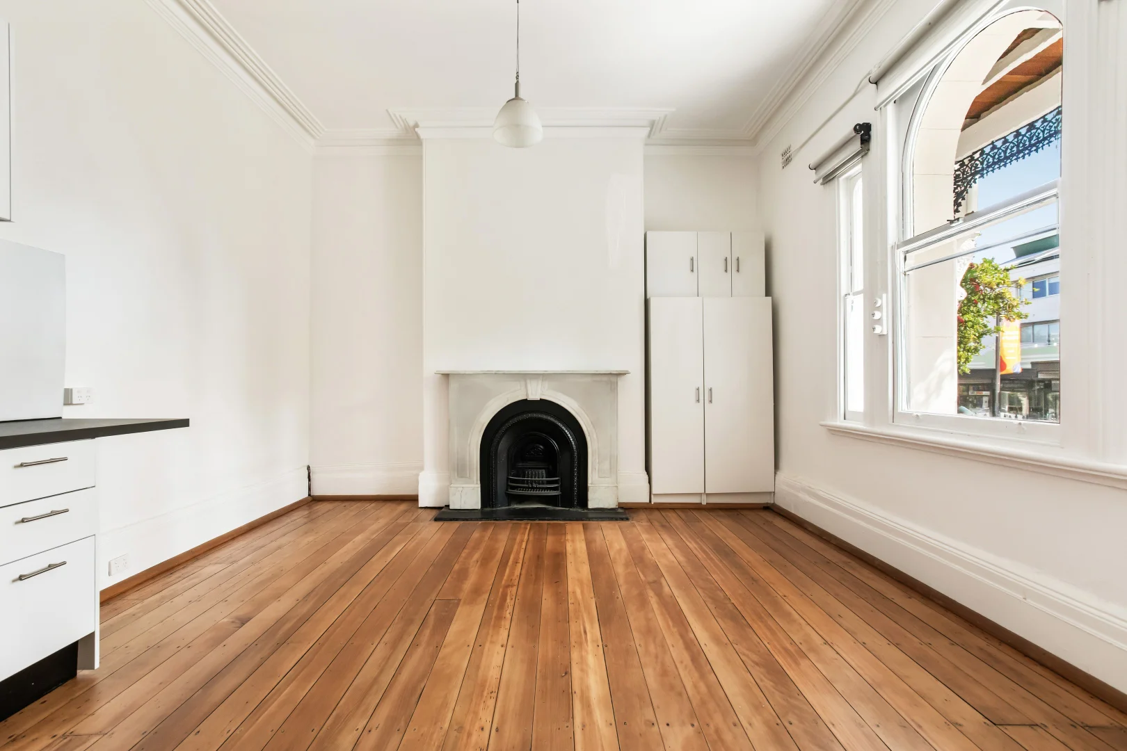 Additional image 13 of 283 Glebe Point Road, Glebe NSW 2037