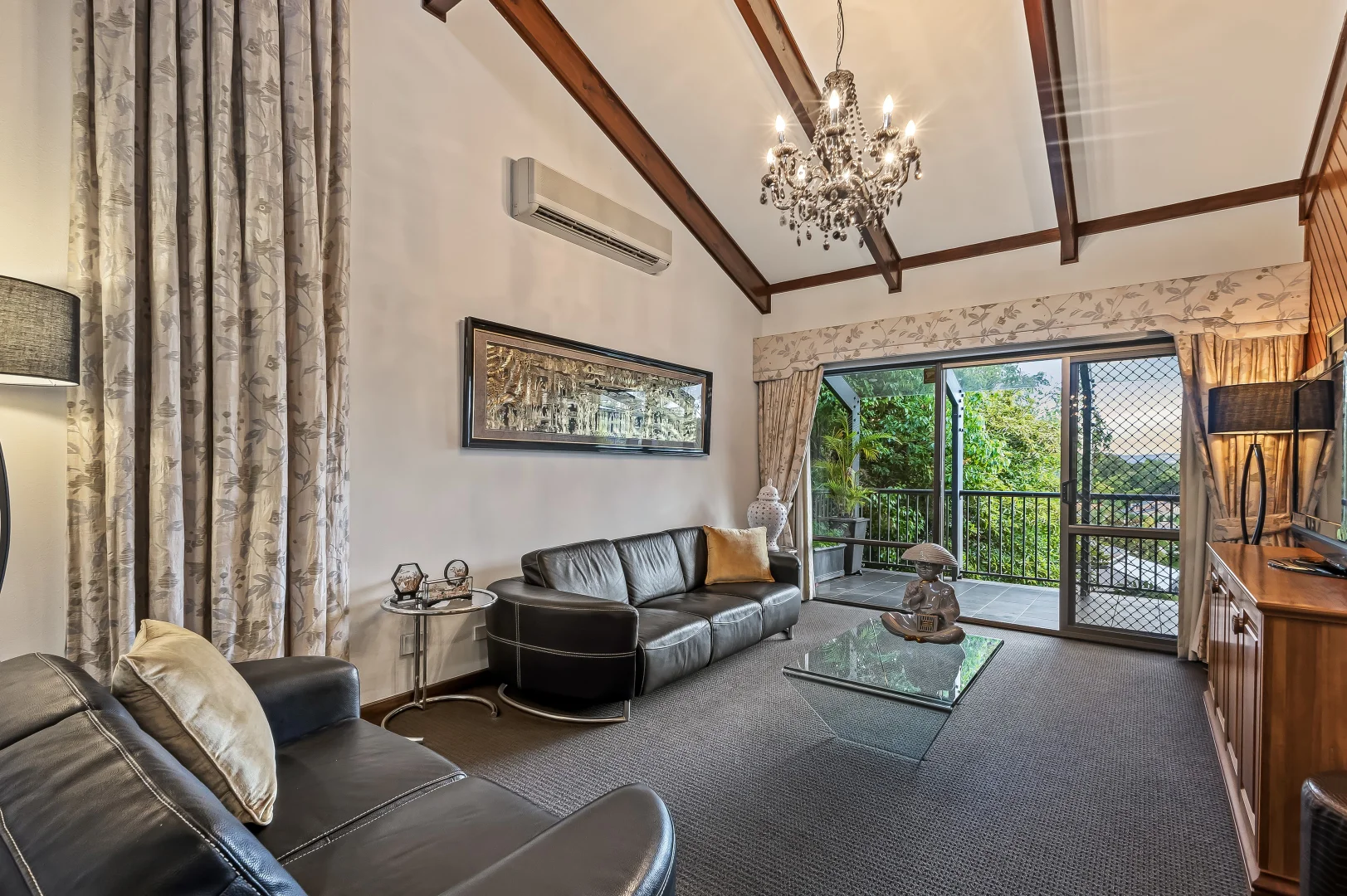 Additional image 9 of 45 Kanangra Road, Dernancourt SA 5075