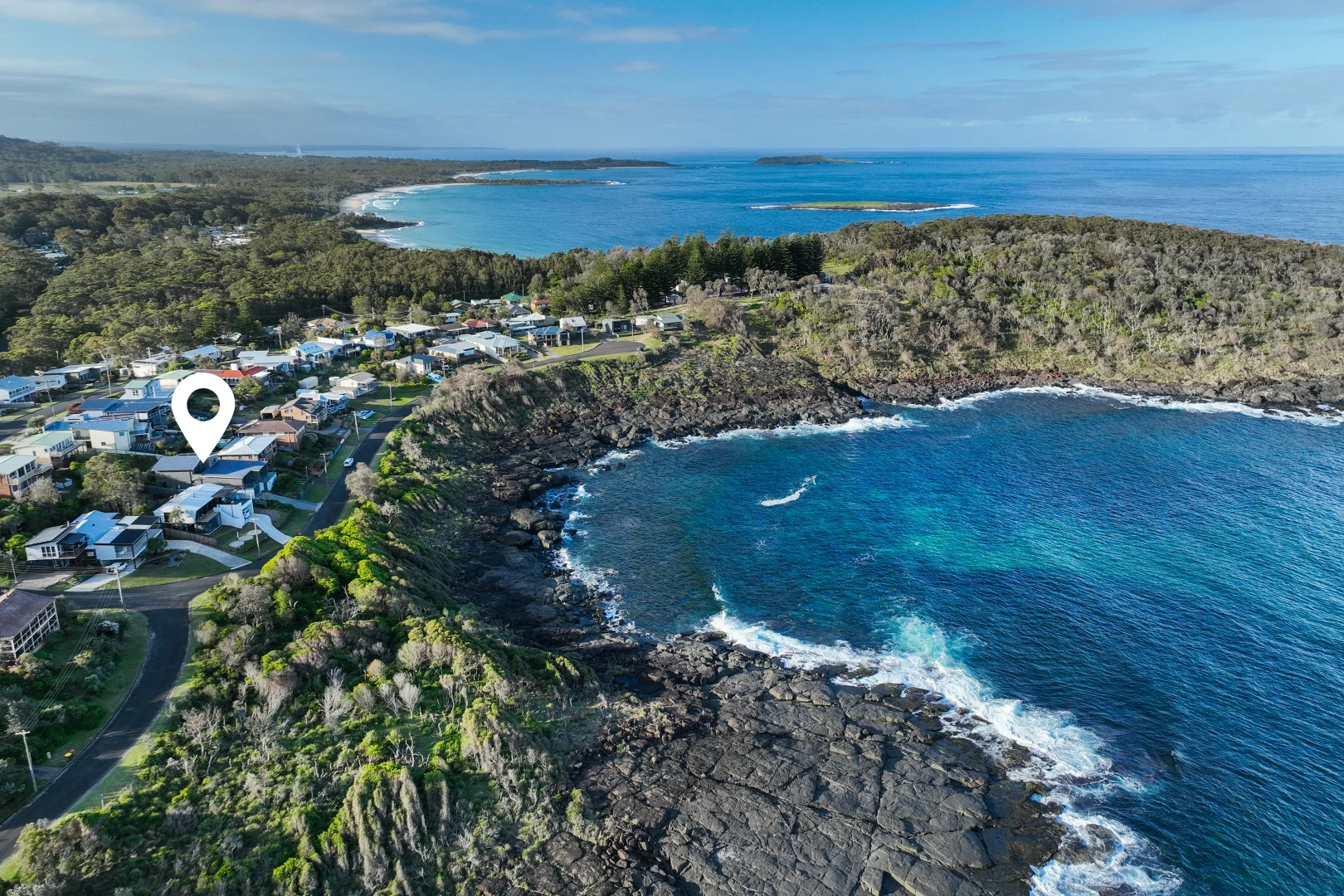 Additional image 20 of 4 Panamuna Place, Kioloa NSW 2539