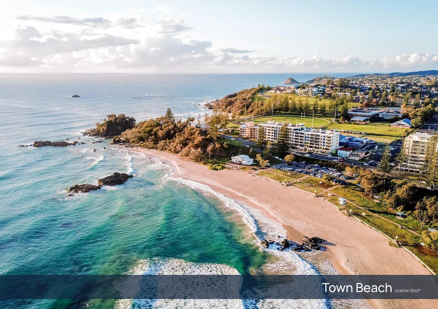 Additional image 7 of 16 Tamaringa Avenue, Port Macquarie NSW 2444