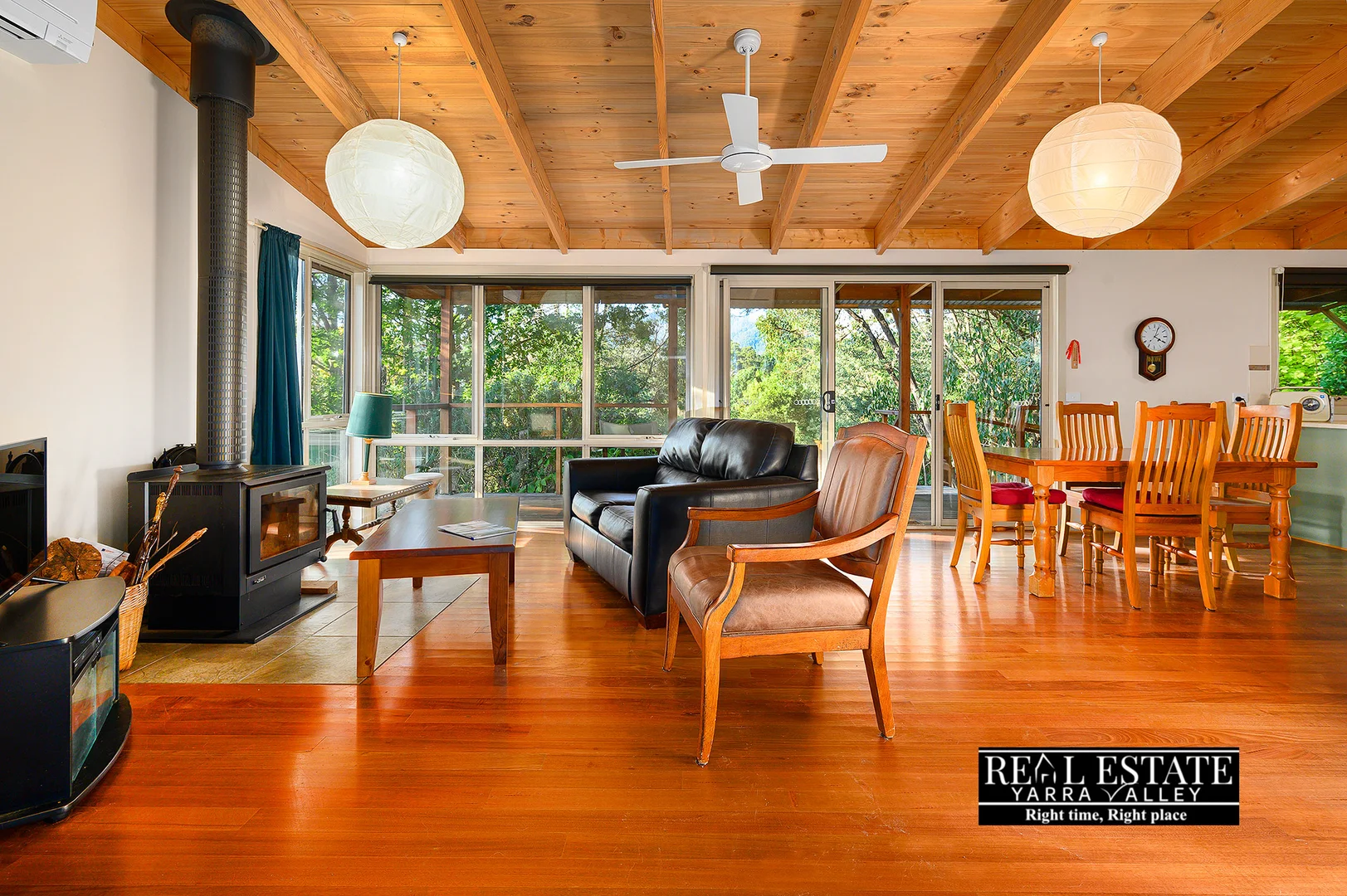 Additional image 9 of 6 Hull Road, Marysville VIC 3779