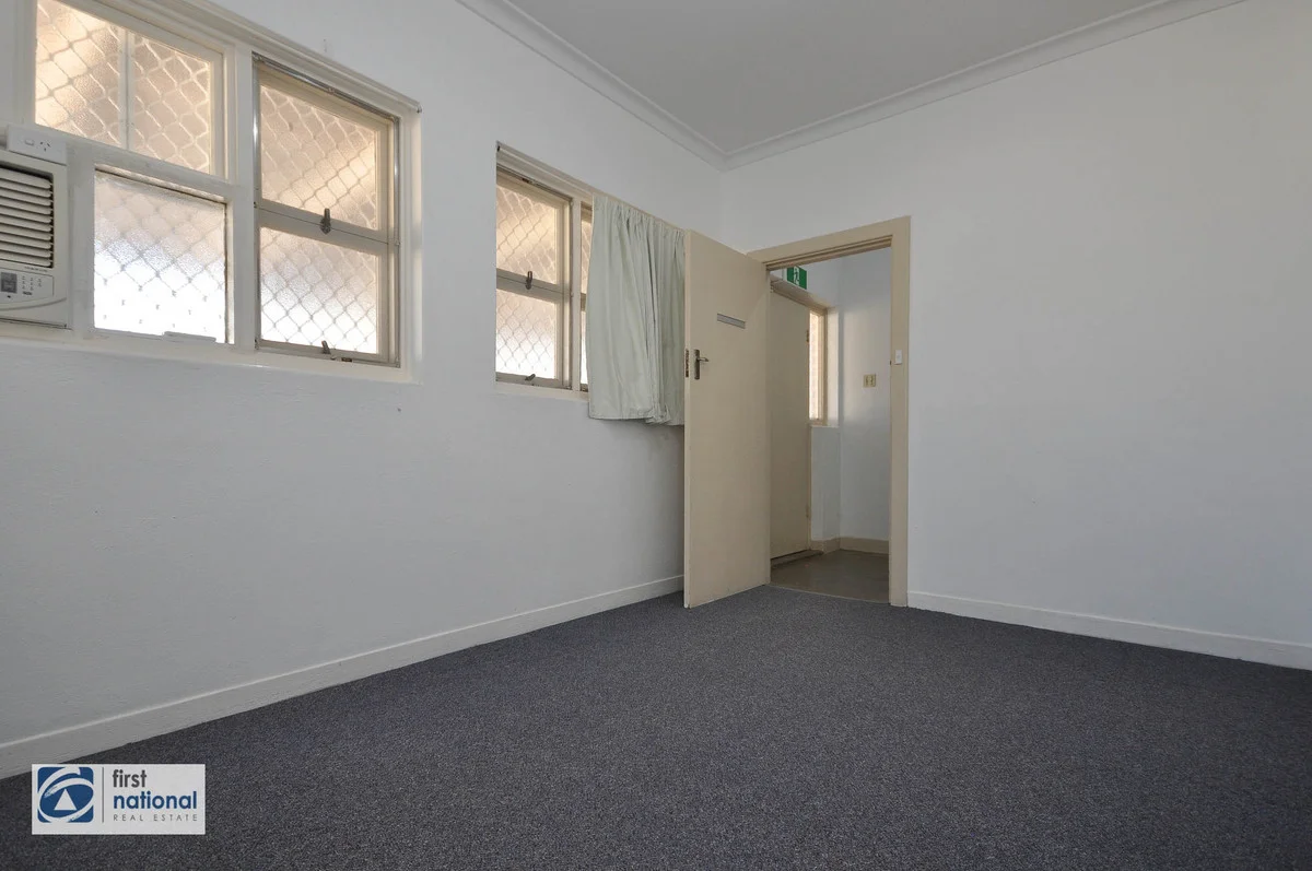 Additional image 12 of 4 Vincent Street, Port Augusta SA 5700