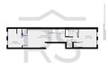 Additional image 6 of 181 Chauncey St Apt 2L, Brooklyn, NY, 11233
