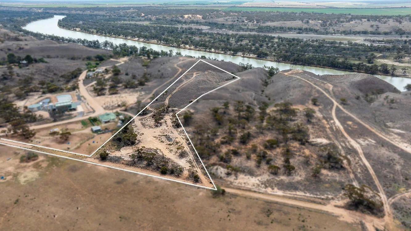 Additional image 11 of Lot 30 Kuchel Road, Waikerie SA 5330