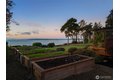 Additional image 24 of 12388 NE Marine View Dr, Kingston, WA, 98346
