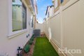 Additional image 15 of 31666 Luther Dr, Menifee, CA, 92584