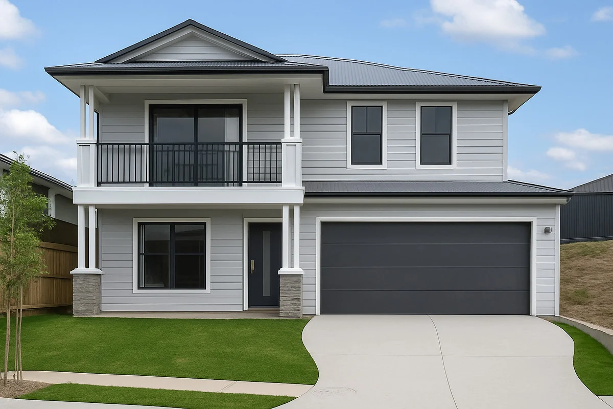 Additional image 10 of Lot 15, 16 Missouri Crescent - Mulberry Place 2, Bridgeman Downs QLD 4035