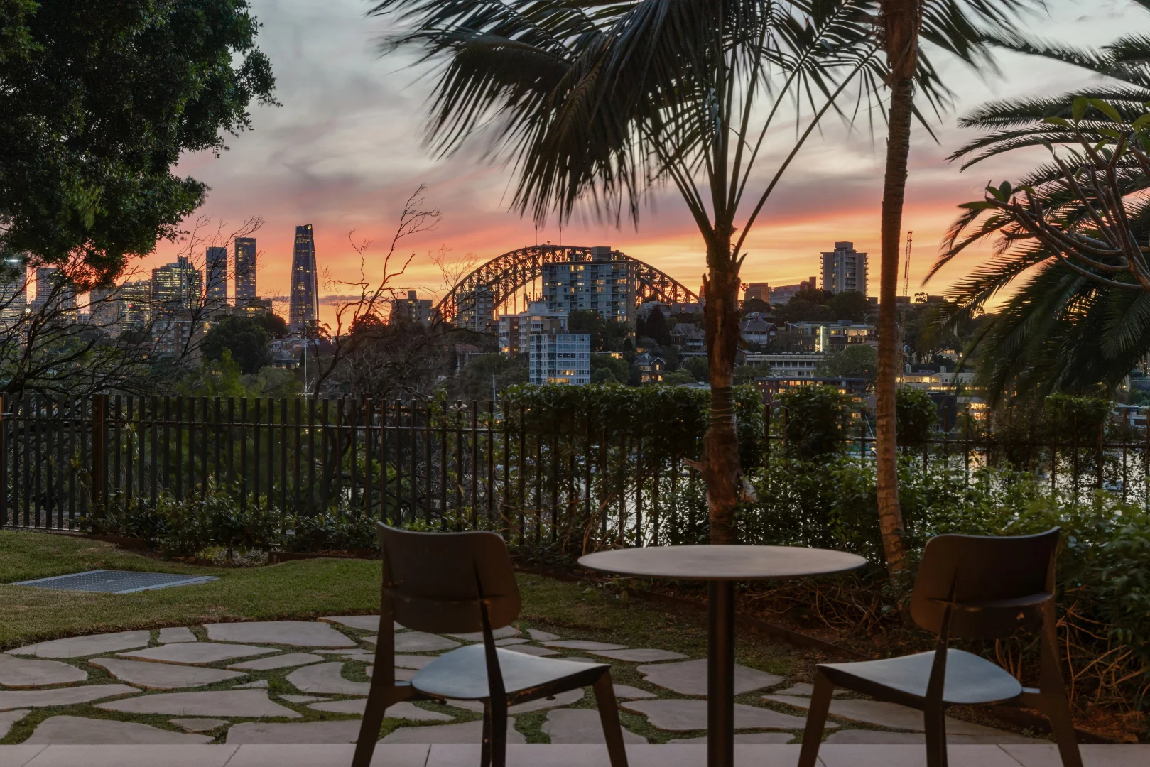 Additional image 31 of G01/147 Kurraba Road, Kurraba Point NSW 2089