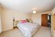 Additional image 9 of Southgate Road, Warsop, Mansfield, Nottinghamshire, NG20