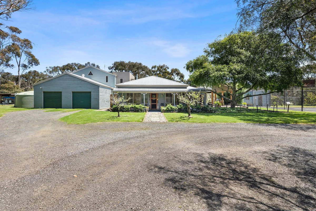 Additional image 23 of 15 Minter Drive, Bellbrae VIC 3228