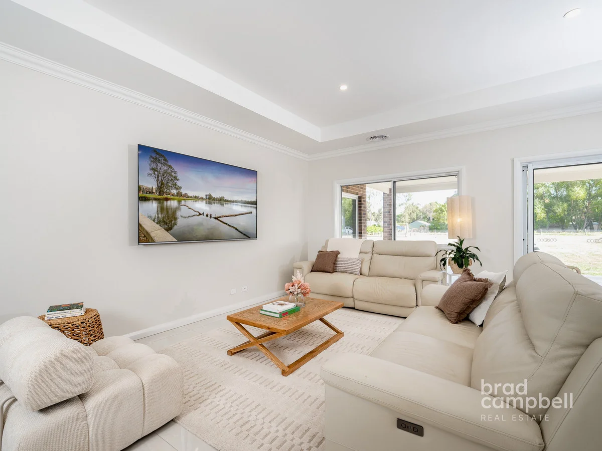 Additional image 4 of 14 Abbey Court, Grahamvale VIC 3631