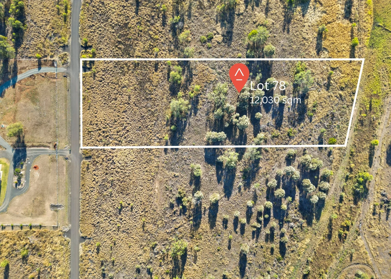 Additional image 13 of Chudleigh Drive, Emerald QLD 4720