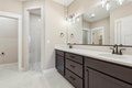 Additional image 19 of 1017 Thebes St, West Richland, WA, 99353