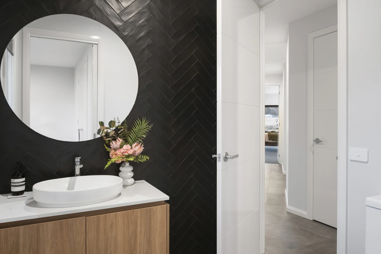 Additional image 14 of 4 Ballochmyle Lane, Langwarrin South VIC 3911