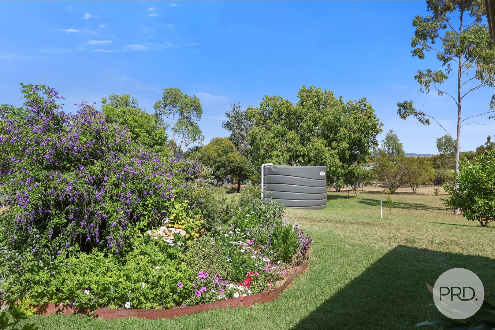 Additional image 30 of 419 Forest Road, Tamworth NSW 2340