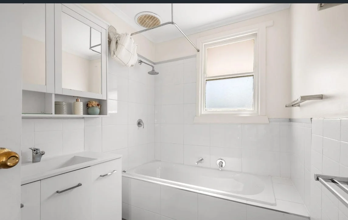 Additional image 7 of 150 Quarry Road, Lethbridge VIC 3332